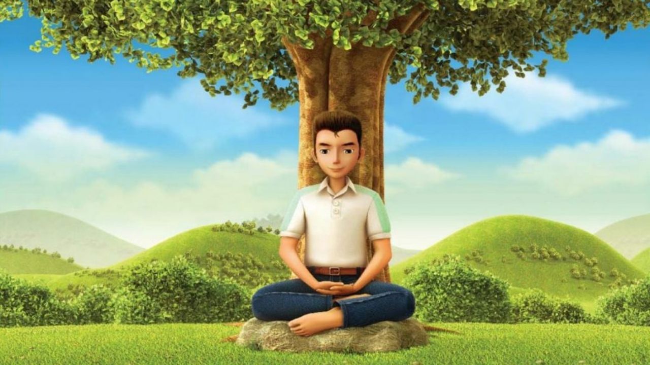 સનાતન ધર્મમાં મંત્ર જાપ (Mantra Jaap Benefits) નું મહત્વ જણાવવામાં આવ્યું છે. જો તમે દરરોજ કેટલાક મંત્ર જાપ કરો છો, તો તમને તેનાથી અદ્ભુત લાભ મળી શકે છે. આવી સ્થિતિમાં, ચાલો જાણીએ બાળકોની પ્રગતિ માટે કેટલાક મંત્રો.
