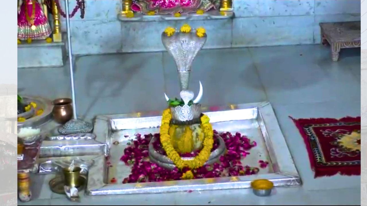 ( આ માહિતી વિવિધ ઐતિહાસિક તથ્યો અને સંશોધનો પર આધારિત છે.  વિગતવાર માહિતી માટે, ઇતિહાસના પ્રમાણભૂત ગ્રંથો અને સંશોધનોનો અભ્યાસ કરવો ઉચિત રહેશે.) 