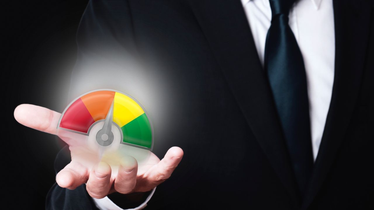 ફાયદાની વાત : સરળતાથી મળશે લોન, આ ટિપ્સ તમારા Credit Score ને સુધારી શકે છે