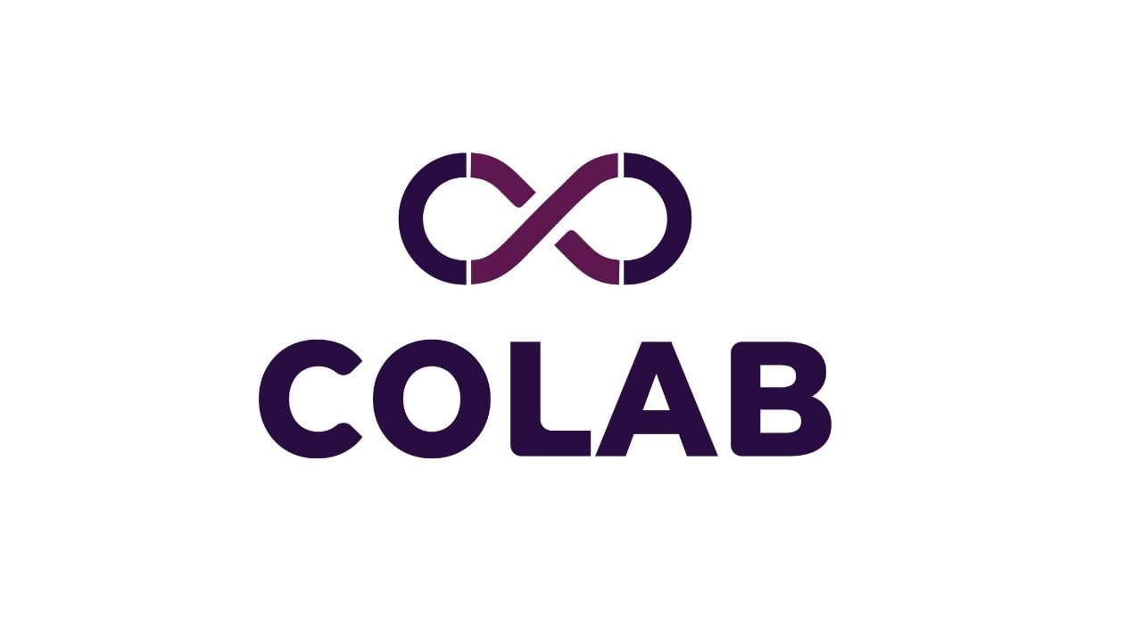 31 માર્ચ, 2025 ના રોજ પૂરા થયેલા પ્રથમ ક્વાર્ટર દરમિયાન, કંપનીનો ચોખ્ખો નફો વાર્ષિક ધોરણે 45 લાખ રૂપિયાથી વધીને 95 લાખ રૂપિયા થયો, જે બમણાથી વધુ વૃદ્ધિ દર્શાવે છે. આ ઉપરાંત, કંપનીએ તાજેતરમાં 1:1 ના ગુણોત્તરમાં સ્ટોક સ્પ્લિટ કર્યું, જેના પછી કંપનીના શેરનું ફેસ વેલ્યુ 2 રૂપિયા પ્રતિ શેરથી ઘટીને 1 રૂપિયા થયું. (નોંધ: અહીં આપેલી માહિતી માત્ર જાણકારીના હેતુથી આપવામાં આવી છે,  અત્રે એ ઉલ્લેખ કરવો જરૂરી છે કે બજારમાં રોકાણ બજારના જોખમોને આધીન છે. આથી રોકાણ કરતા પહેલા હંમેશા નિષ્ણાતની સલાહ લો.)