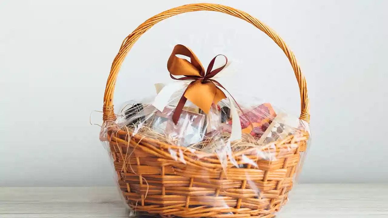 આ બિઝનેસ શરૂ કરવા માટે અંદાજિત રૂ. 40,000 થી રૂ. 50,000 જેટલું રોકાણ કરવું પડે છે. આ બિઝનેસમાં હોલસેલ માલ ખરીદવો, પેકિંગ સામગ્રી અને માર્કેટિંગને લગતો ખર્ચ થાય છે.