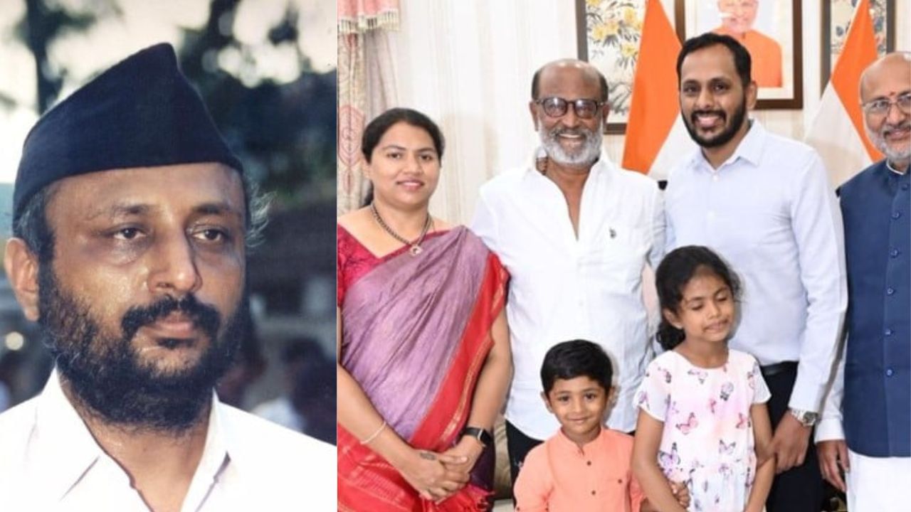 હવે આપણે સીપી રાધાકૃષ્ણનની રાજકીય સફર વિસ્તારથી જોઈએ તો.  વર્ષ 1998 અને 1999માં કોયમ્બતુરથી લોકસભાના સાંસદ બન્યા હતા. 2004માં તે સંયુક્ત રાષ્ટ્ર મહાસભામાં ભારતીય પ્રતિનિધિમંડળનો ભાગ હતા. 