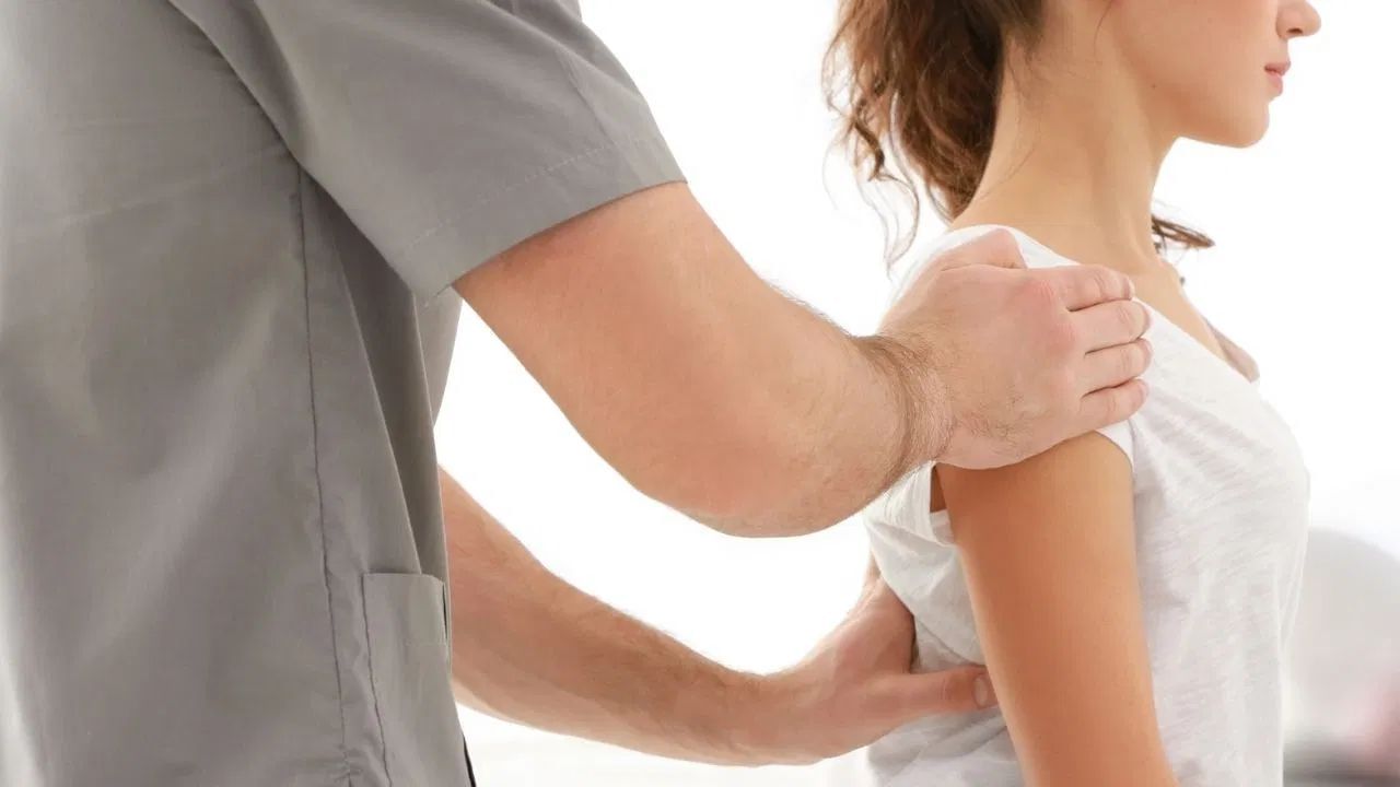 નોંધ : અહીં આપવામાં આવેલી માહિતી ફક્ત આપની જાણકારી માટે છે. કોઈ પણ ઈલાજ કરતાં પહેલા કે,અમલમાં લેતા પહેલા નિષ્ણાતોની સલાહ લેવી જરુરી છે. (all photos credit: social media and google)