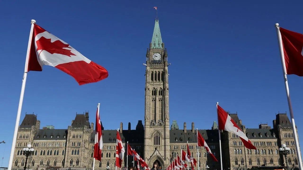 જોકે, સરકારે પ્રસ્તાવિત નવી શ્રેણીઓ પર નિર્ણય ક્યારે જાહેર કરવામાં આવશે તેની જાહેરાત કરી નથી, પરંતુ જાહેર પરામર્શ માટેનો સમય 3 સપ્ટેમ્બર, 2025 સુધી ખુલ્લું છે.