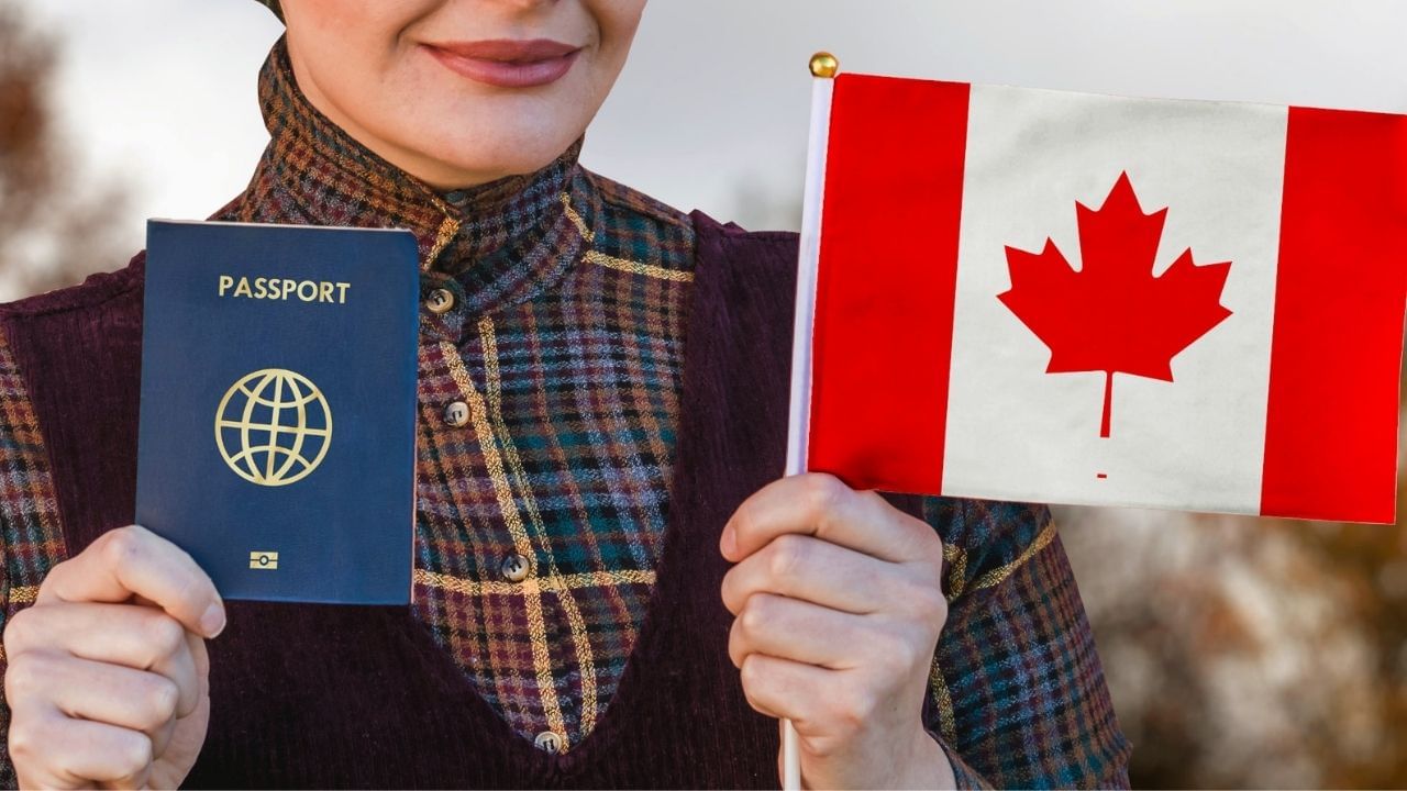 રાષ્ટ્રીય સુરક્ષા અને સંરક્ષણ - IRCC ભાગીદાર દેશોમાંથી અત્યંત કુશળ લશ્કરી ભરતીઓની પસંદગીને પ્રાથમિકતા આપીને કેનેડિયન સશસ્ત્ર દળોને ટેકો આપવાનું પણ વિચારી રહ્યું છે.