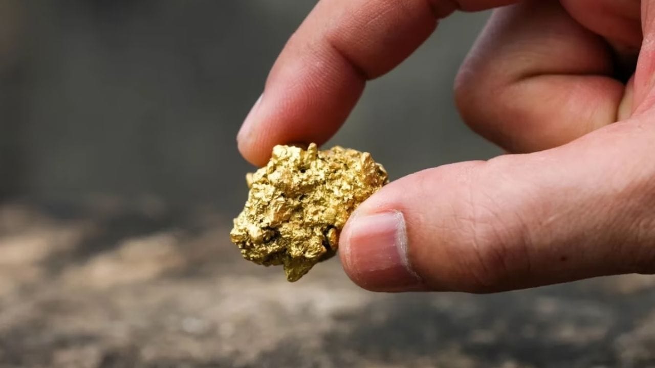 અંતરરાષ્ટ્રીય ઊર્જા એજન્સી (IEA)ના અનુમાન પ્રમાણે, 2040 સુધી તાંબાની માંગમાં દોઢથી બે ગણો વધારો થશે. ખાસ કરીને વીજળી આધારિત વાહનોમાં તાંબાની જરૂરિયાત વધુ હોય છે. હાલમાં ઘણાં પોરફિરી ખાણોમાં તાંબાની ઉપલબ્ધતા ઘટતી જઈ રહી છે, તે સામે કેનેડાનું આ નવું ખજાનો ખૂબ જ આકર્ષક વિકલ્પ બની શકે છે. આ જમીનમાંથી મળેલ પ્રારંભિક પરિણામો અત્યંત હકારાત્મક છે – ઓછું ઊંડાણ, ઊંચી ધાતુ ગુણવત્તા અને મજબૂત ઈન્ફ્રાસ્ટ્રક્ચર સાથે મળીને આ સ્થળને કેનેડાના સર્વોચ્ચ સંભાવનાઓ ધરાવતા ખનિજ વિસ્તાર તરીકે રજૂ કરે છે. જો આવું જ વલણ આગળ પણ જળવાય છે, તો ખનિજ ઉદ્યોગમાં આ શોધ ઐતિહાસિક પરિવર્તન લાવી શકે છે. નોંધ: અહીં આપવામાં આવેલી માહિતી મીડિયા અહેવાલોના આધારે છે. (All Images - Twitter)