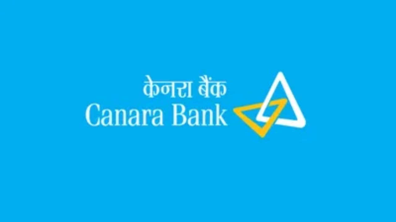 જો તમે કેનેરા બેંકમાં 444 દિવસની FD માં 1 લાખ રૂપિયા જમા કરાવો છો, તો વરિષ્ઠ નાગરિકોને પાકતી મુદતે કુલ 1,08,807 રૂપિયા મળશે. (નોંધ : અહીં આપવામાં આવેલી માહિતી ફક્ત આપનીં જાણકારી માટે છે.)