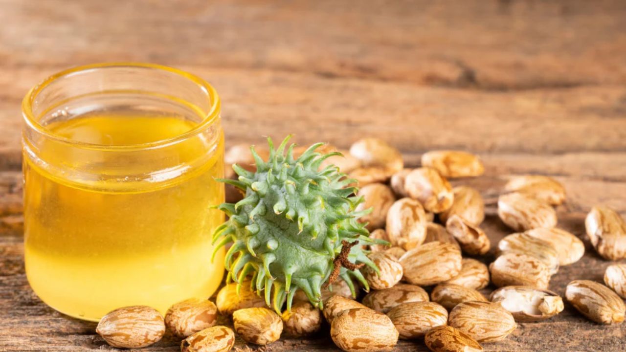 (Disclaimer: અહીં આપવામાં આવેલી માહિતી ફક્ત જાણકારી માટે જ છે. કોઈ પણ વસ્તુઓ અનુસરતા પહેલા તમારે તમારા ડોક્ટરની સલાહ અવશ્ય લેવી.)
