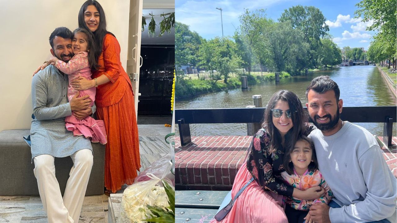 ચેતેશ્વર પૂજારાએ ક્વાર્ટર ફાઇનલમાં વેસ્ટ ઇન્ડીઝ સામે 97 રન બનાવ્યા હતા અને પછી સેમિફાઇનલમાં ઇંગ્લેન્ડ સામે 129 રન અણનમ બનાવ્યા હતા,જેના કારણે ભારતને 234 રનના મોટા માર્જિનથી જીત મળી હતી.