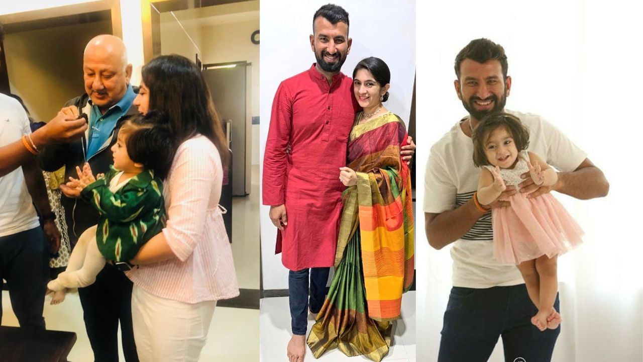 ચેતેશ્વર પૂજારાના ક્રિકેટ કરિયરની જો આપણે વાત કરીએ તો 20 વર્ષમાં તેમણે 278 ફર્સ્ટ ક્લાસ મેચ,130 લિસ્ટ એ અને 71 ટી20 મેચ રમી છે. ફર્સ્ટ ક્લાસમાં તેમણે 21301 રન 66 સદી બનાવી છે. તો લિસ્ટ એમાં 16 સદીની સાથે 5759 રન બનાવ્યા છે. જ્યારે ટી20માં 1 સદી સાથે તેમણે 1556 રન બનાવ્યા છે.