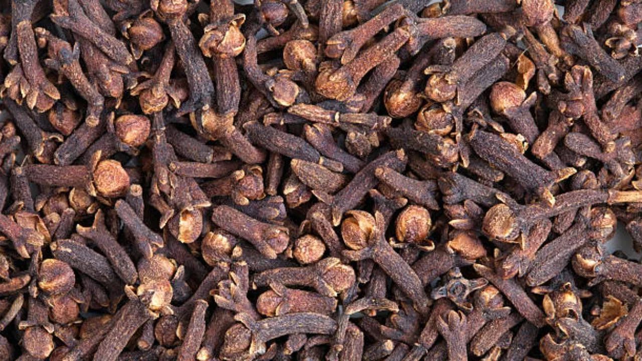  પાચનતંત્રમાં સુધારો કરે છે - લવિંગનું સેવન પાચનતંત્રને મજબૂત બનાવે છે. આ ગેસ, એસિડિટી અને અપચો જેવી સમસ્યાઓ દૂર કરે છે. ખાલી પેટે લવિંગ ચાવવાથી પેટમાં રહેલા હાનિકારક બેક્ટેરિયાનો નાશ થાય છે.
