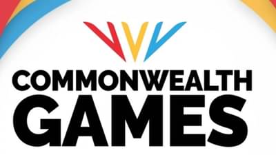 Commonwealth Games-2030 : અમદાવાદ કોમનલેલ્થ ગેમ્સની યજમાની માટે તૈયાર, બીડ રજૂ કરવા આજે ભારતીય પ્રતિનિધિ મંડળ લંડન જવા થશે રવાના, જુઓ Video