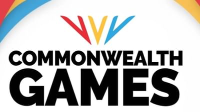 Commonwealth Games-2030 : અમદાવાદ કોમનલેલ્થ ગેમ્સની યજમાની માટે તૈયાર, બીડ રજૂ કરવા આજે ભારતીય પ્રતિનિધિ મંડળ લંડન જવા થશે રવાના, જુઓ Video