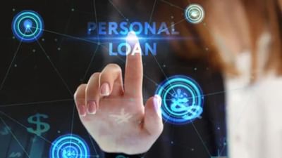 જો તમે વારંવાર પર્સનલ લોન માટે અરજી કરી રહ્યા છો અને દર વખતે તમારી અરજી રિજેક્ટ થઈ રહી હોય અથવા તમને ખૂબ ઊંચા વ્યાજ દરે લોન મળી રહી છે, તો તેનું સૌથી મોટું કારણ તમારો ઓછો ક્રેડિટ સ્કોર હોઈ શકે છે.