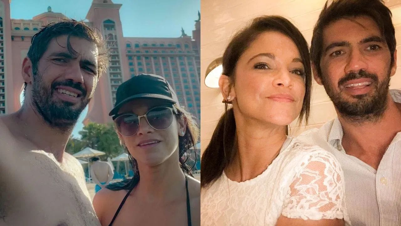 મીડીયા અહેવાલ મુજબ, ક્રીમર તાજેતરમાં ઝિમ્બાબ્વેના ઘરેલુ ક્રિકેટમાં પાછા ફર્યા છે અને હવે તેઓ રાષ્ટ્રીય ટીમ માટે પણ પોતાનો દાવો રજૂ કરશે.