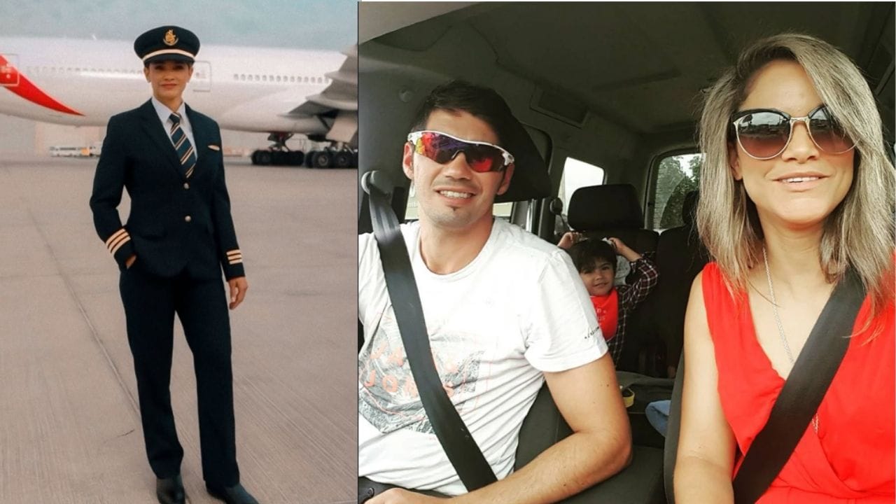 ક્રીમર 19 ટેસ્ટ મેચ, 96 વનડે અને 29 T20 આંતરરાષ્ટ્રીય મેચ રમી છે. આ ક્રિકેટરે 2018 માં પોતાની છેલ્લી આંતરરાષ્ટ્રીય મેચ રમી હતી.