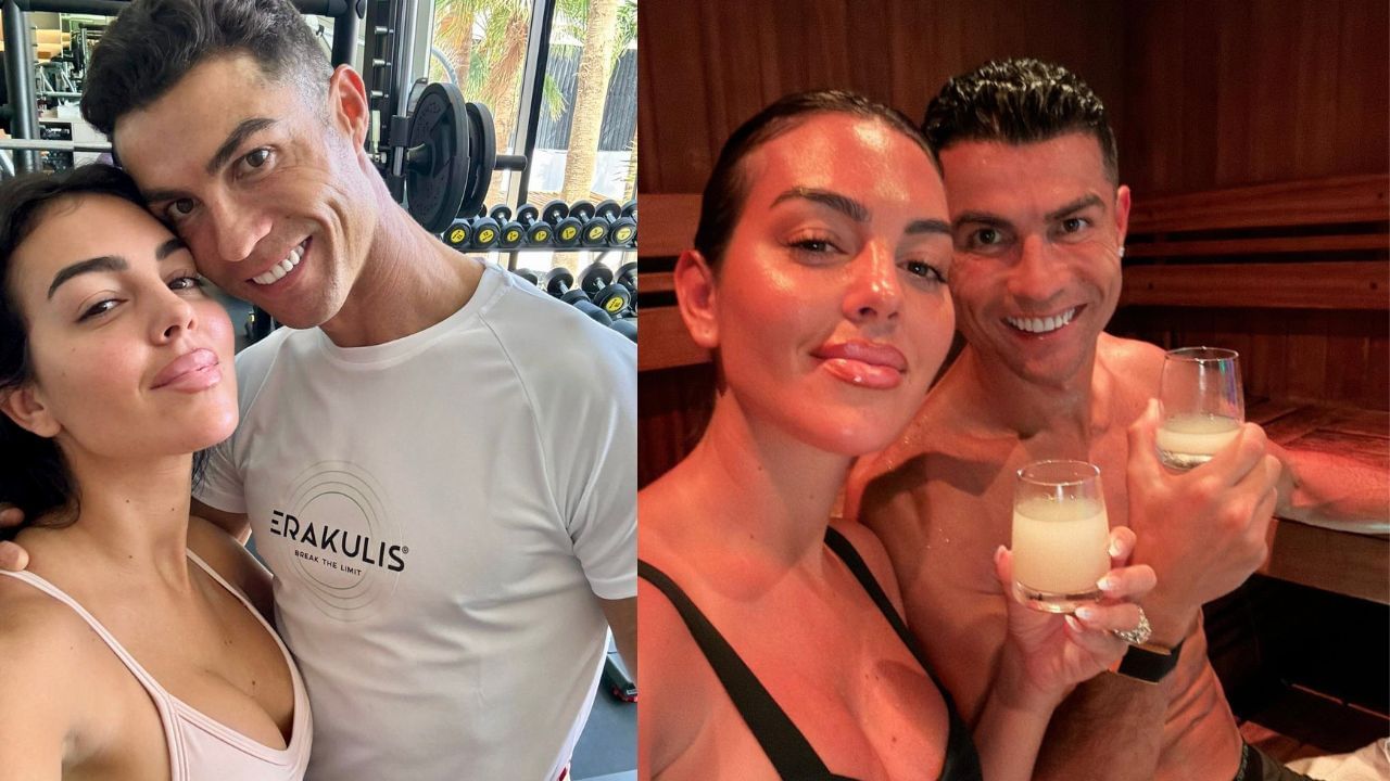 રોનાલ્ડોએ વર્ષ 2004માં ક્રોએશિયા વિરુદ્ધ મેચમાં પોતાના કરિયરના 900 ગોલ કર્યા હતા. આવું કરનાર તે દુનિયાનો પ્રથમ ખેલાડી બન્યો છે. આ સિવાય તે પોતાના કરિયરમાં અનેક મોટી સફળતાઓ પોતાના નામ કરી ચૂક્યો છે. સાઉદી પ્રો લીગમાં અલ નસર વિરુદ્ધ રમતા અત્યારસુધી  30 મેચમાં 25 ગોલ કર્યા છે.