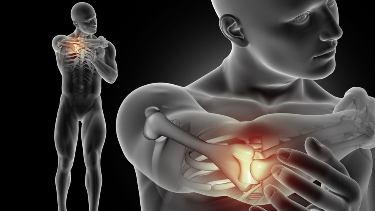 Cumin Turmeric Water Weight Loss, Immunity (3)