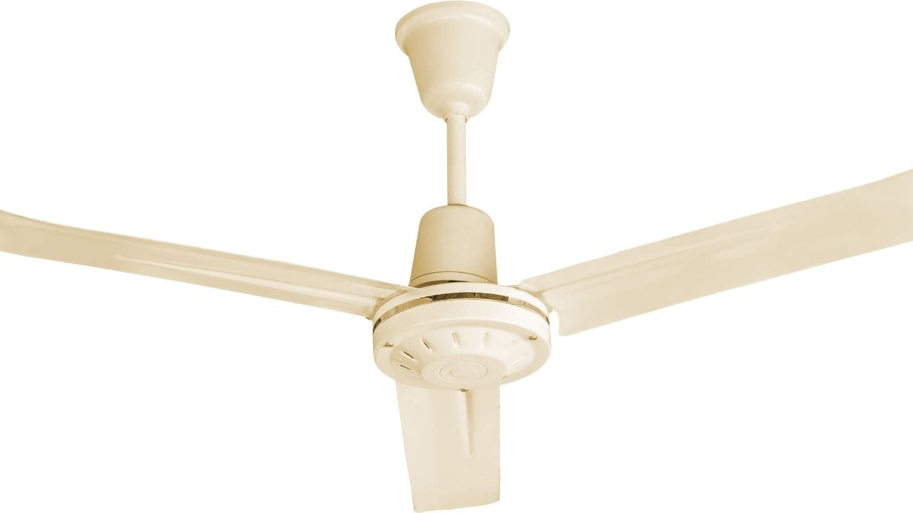 પંખા બદલીને મોટી બચત (100 યુનિટ વીજળી બચાવો) : જો જૂના 80W સીલિંગ ફેન દિવસમાં 20 કલાક ચાલે છે, તો તેઓ એક મહિનામાં લગભગ 48 યુનિટ વાપરે છે. આવી સ્થિતિમાં, BLDC મોડેલથી ત્રણ પંખા બદલવાથી લગભગ 87 યુનિટ બચત થઈ શકે છે. સૌથી મહત્વની વાત...તેની કિંમત 6-8 મહિનામાં વસૂલ થાય છે.