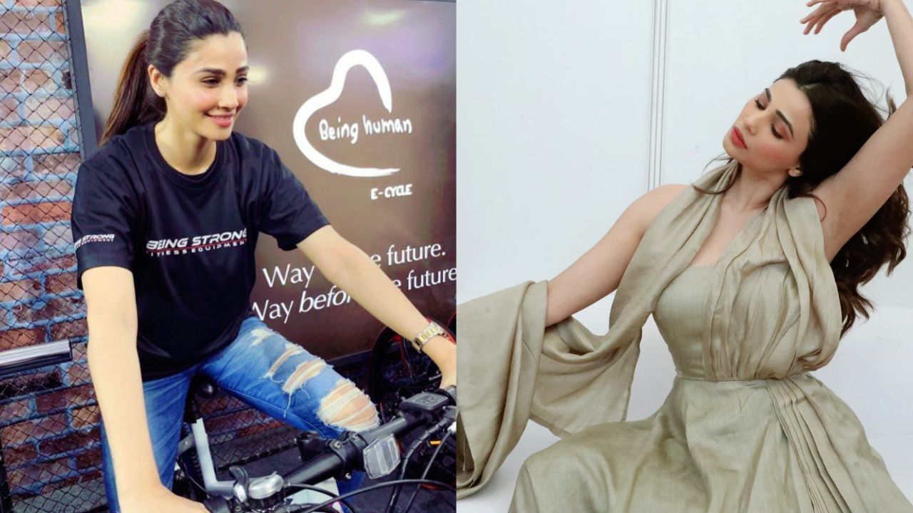 Daisy Shah famiy tree (1)