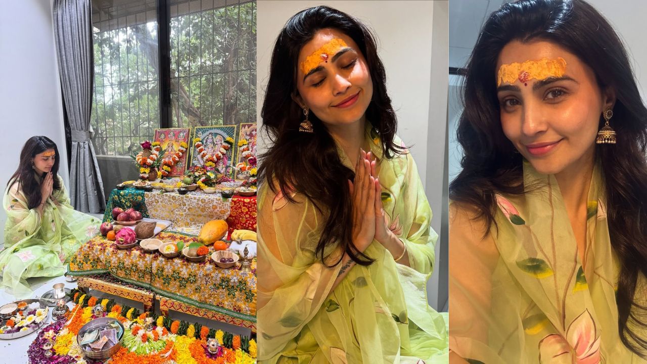 તમને જણાવી દઈએ કે ,ડેઝી શાહે સલમાન ખાનના ગીતોમાં બેકસ્ટેજ ડાન્સ કર્યો છે.