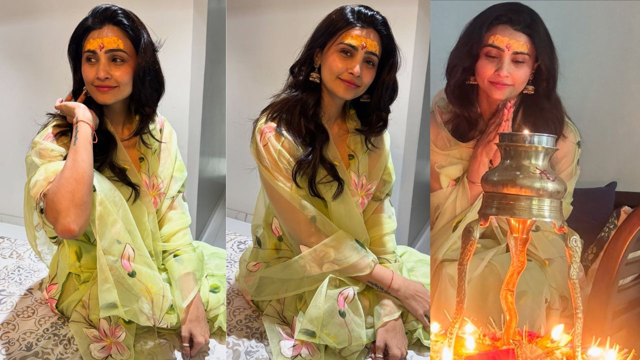  ડેઝી પાસે આવકના અલગ અલગ સ્ત્રોત છે, તે ડાન્સથી સારી કમાણી કરે છે. 