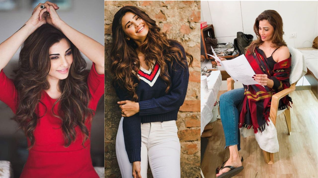 ડેઝી શાહને પહેલી સફળતા ત્યારે મળી જ્યારે તેણીને 2011ની કન્નડ ફિલ્મ ભદ્રમાં મુખ્ય ભૂમિકા ભજવવા માટે પસંદ કરવામાં આવી. ત્યારબાદ તેણી 2014ની હિન્દી ફિલ્મ જય હો માં સલમાન ખાન સાથે જોવા મળી.2015માં તે હેટ સ્ટોરી 3નો ભાગ હતી.2023માં તેમણે ફિયર ફેક્ટર: ખતરોં કે ખિલાડી 13માં ભાગ લીધો હતો.