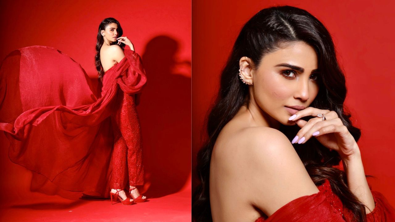  ડેઝી શાહ પાસે મુંબઈમાં 3BHK ફ્લેટ છે. આ સાથે તેની પાસે 90 અને 70 લાખની કિંમતની બે કાર પણ છે. તેના હજુ લગ્ન થયા નથી. એક ફિલ્મ માટે મોટો ચાર્જ લે છે.