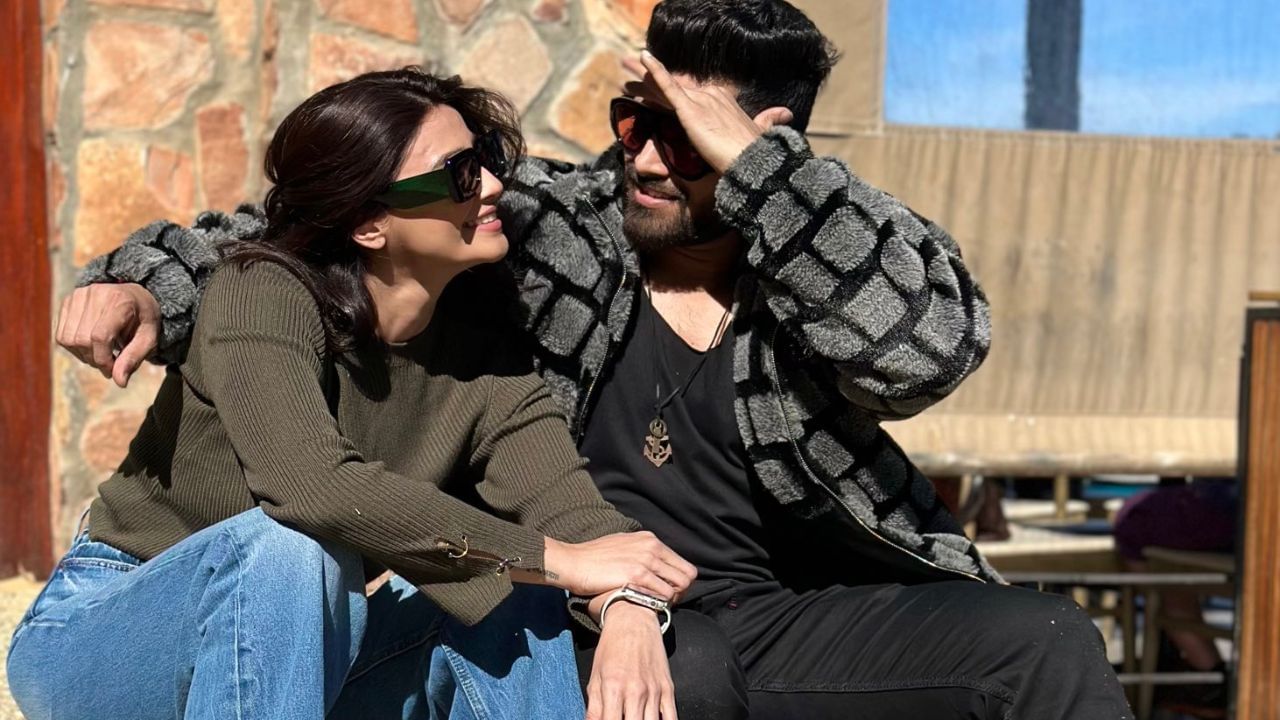 ડેઝી શાહ ગુજરાતી ફિલ્મ 'ગુજરાત 11' માં જોવા મળી હતી. આ ફિલ્મમાં તે મુખ્ય ભૂમિકામાં હતી. 'ગુજરાત 11' માં ડેઝી શાહના અભિનયને ખૂબ જ પસંદ કરવામાં આવ્યો હતો. આ તેની પહેલી ગુજરાતી ફિલ્મ હતી.