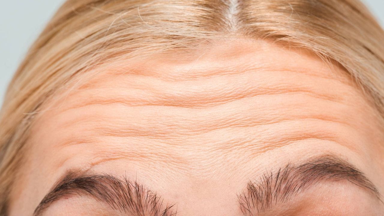 ઊંચું કપાળ: જે વ્યક્તિનું કપાળ ઊંચું હોય છે તે ઊંડા વિચારશીલ હોય છે. આ લોકો જ્ઞાન, ફિલસૂફી અને આધ્યાત્મિકતામાં રસ ધરાવે છે. તેમની પાસે લોકોને સરળતાથી પ્રભાવિત કરવાની ક્ષમતા હોય છે.
