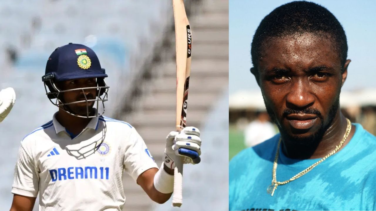 હકીકતમાં, ટેસ્ટ ક્રિકેટના ઈતિહાસમાં, એક પણ મેચ હાર્યા વિના સૌથી વધુ ટેસ્ટ જીતનો રેકોર્ડ વેસ્ટ ઈન્ડિઝના ભૂતપૂર્વ ઓલરાઉન્ડર એલ્ડિન બાપ્ટિસ્ટના નામે છે. બાપ્ટિસ્ટે પોતાની ટેસ્ટ કારકિર્દીમાં સતત 10 ટેસ્ટ મેચ જીતી હતી. આ રેકોર્ડ પોતાનામાં અનોખો છે.