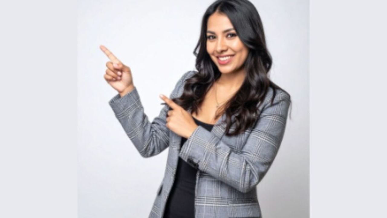 ઓનલાઇન પ્લેટફોર્મ ક્વોરા પર, એક યુઝરે પ્રશ્ન પૂછ્યો કે કોટ અને બ્લેઝર વચ્ચે શું તફાવત છે? આ પ્રશ્નના જવાબમાં, ઘણા લોકોએ બંને વચ્ચેનો તફાવત સમજાવવાનો પ્રયાસ કર્યો. આમાં બહાર આવેલા મુદ્દાઓ પરથી જાણવા મળ્યું કે કોટ અને બ્લેઝર વચ્ચેનો મૂળભૂત તફાવત એ છે કે કોટ સૂટનો એક ભાગ છે, જેમાં પેન્ટ પણ શામેલ છે. બીજી તરફ, બ્લેઝર અલગથી ખરીદવામાં આવે છે અને તેને કોઈપણ જીન્સ અથવા પેન્ટ સાથે મેચ કરીને પહેરી શકાય છે.