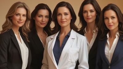 આપણે ડેઈલી રૂટિનમાં ઘણા એવા શબ્દો સાંભળીએ છીએ, જેનો અર્થ ભાગ્યે જ જાણતા હોઈએ છીએ. ઘણી વસ્તુઓ એવી હોય છે જે અન્ય વસ્તુઓ જેવી જ દેખાય છે, પરંતુ વાસ્તવમાં બંને વચ્ચે ફર્ક હોય છે. પરંતુ જ્યારે તમે તેમની વચ્ચેના તફાવત વિશે જાણો છો, ત્યારે આશ્ચર્ય થાય છે. આવી સ્થિતિમાં, આજે અમે તમને કપડાં સાથે સંબંધિત બે એવી બાબતો વિશે જણાવવા જઈ રહ્યા છીએ, જે દેખાવમાં તો સરખુ છે, પરંતુ વાસ્તવમાં બંને વચ્ચે ઘણો તફાવત છે. પરંતુ આ ફર્ક વિશે 100 માંથી 99 લોકો નહીં જાણતા હોય