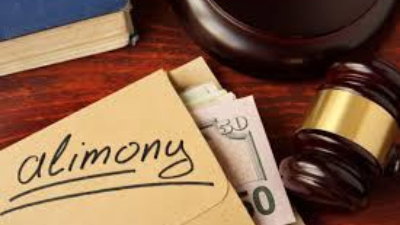 તેમણે મહિલાને પૂછ્યું કે તે કેટલી શિક્ષિત છે. આના પર મહિલાએ કહ્યું કે, તેણે MBA સુધીનો અભ્યાસ કર્યો છે અને અગાઉ IT ક્ષેત્રમાં કામ કર્યું છે. આના પર મુખ્ય ન્યાયાધીશે કહ્યું કે, તમે બેંગ્લોર અને હૈદરાબાદ જેવા શહેરોમાં કામ કરી શકો છો. તો પછી તમે કેમ કામ નથી કરતા?
