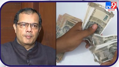 ડૉ. જયજીત ભટ્ટાચારી સરળ ધિરાણ પર: ACE પ્રો ભારતના નવા ઉદ્યોગસાહસિકોને કેવી રીતે શક્તિ આપે છે