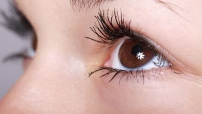 vitamin deficiency : આંખો ફરકવી એ દર્શાવે છે શરીરમાં આ વિટામિનની ઉણપ