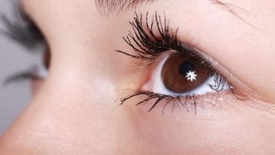 vitamin deficiency : આંખો ફરકવી એ દર્શાવે છે શરીરમાં આ વિટામિનની ઉણપ