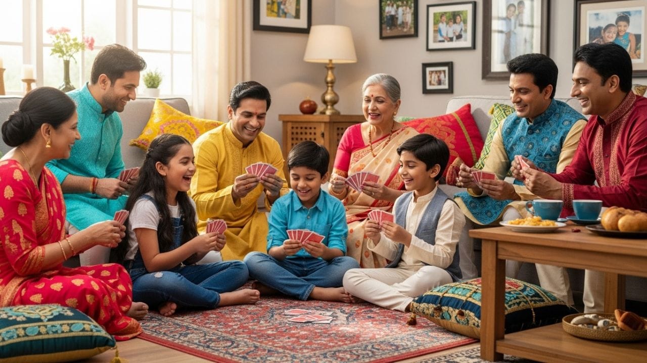 ક્રોસવર્ડ્સ ઉકેલવા: ક્રોસવર્ડ્સ અથવા કોયડા ઉકેલવાથી મગજ વ્યસ્ત અને એક્ટિવ રહે છે. તે એકાગ્રતા અને સમસ્યા ઉકેલવાની કુશળતામાં સુધારો કરે છે.