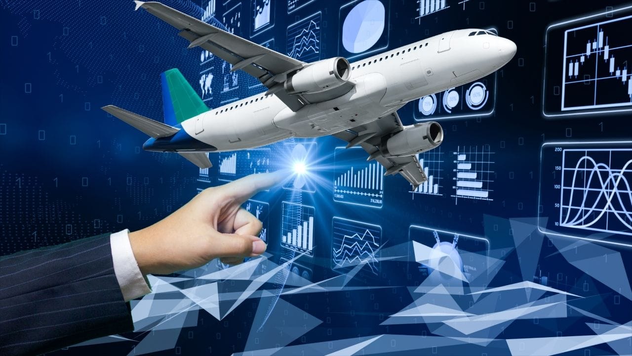 ગુગલએ એક બ્લોગ પોસ્ટ શેર કરી છે અને માહિતી આપી છે કે ટૂંક સમયમાં ગુગલ, ફ્લાઇટ્સમાં એક નવું એઆઈ સંચાલિત સર્ચ ટૂલ ઉમેરવામાં આવશે. આ ટૂલ ખાસ કરીને એવા પ્રવાસીઓ માટે બનાવવામાં આવ્યું છે જેઓ ટ્રિપ દરમિયાન પૈસા બચાવવા માંગે છે.