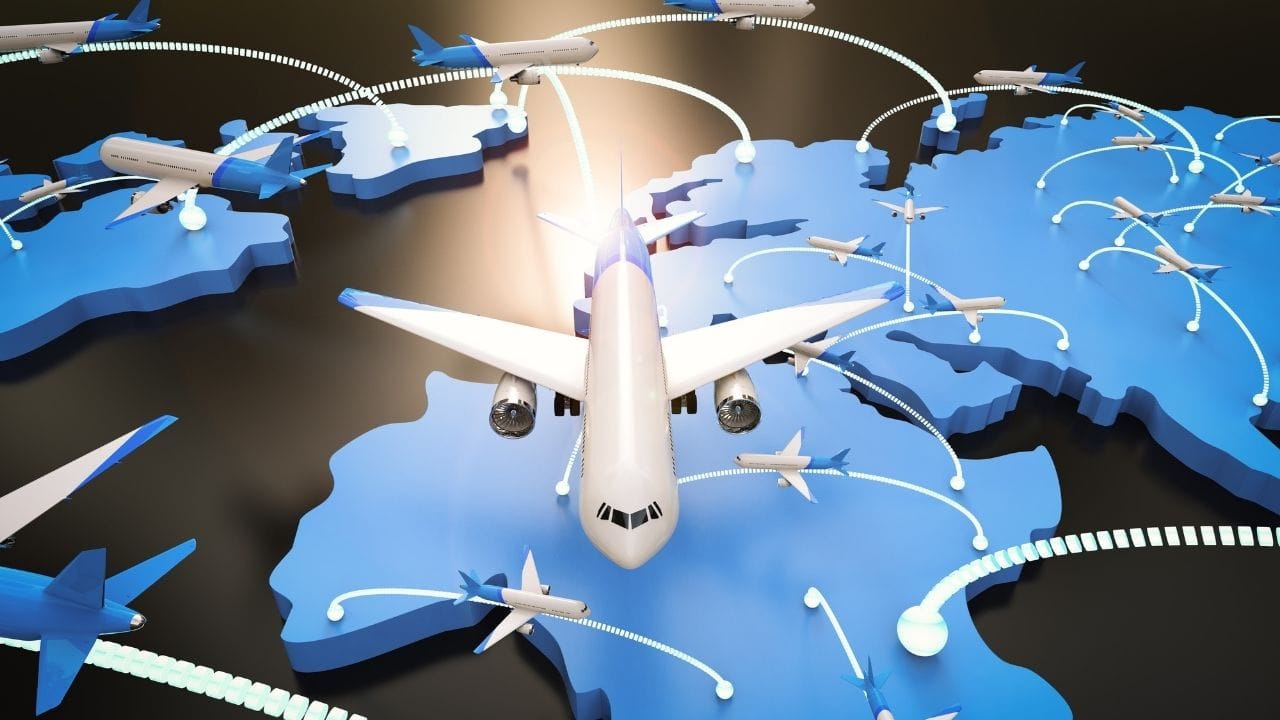 ગુગલે એક બ્લોગ પોસ્ટમાં કહ્યું છે કે અલગ અલગ તારીખો, સ્થળો અને ફિલ્ટર્સ લાગુ કરીને શ્રેષ્ઠ ડીલ શોધવાને બદલે, હવે આ ટૂલ આવ્યા પછી, તમારે ફક્ત એ જણાવવાનું રહેશે કે તમે ક્યારે, ક્યાં અને કેવી રીતે મુસાફરી કરવા માંગો છો. જેમ તમે તમારા મિત્ર સાથે વાત કરી રહ્યા છો, તમે સામાન્ય ભાષામાં ગૂગલના આ AI ટૂલને તમારા પ્રશ્નો પૂછી શકો છો. આ પછી, ગૂગલનું આ AI ટૂલ કામ કરશે અને તમને શ્રેષ્ઠ ડીલ્સ શોધીને બતાવશે.