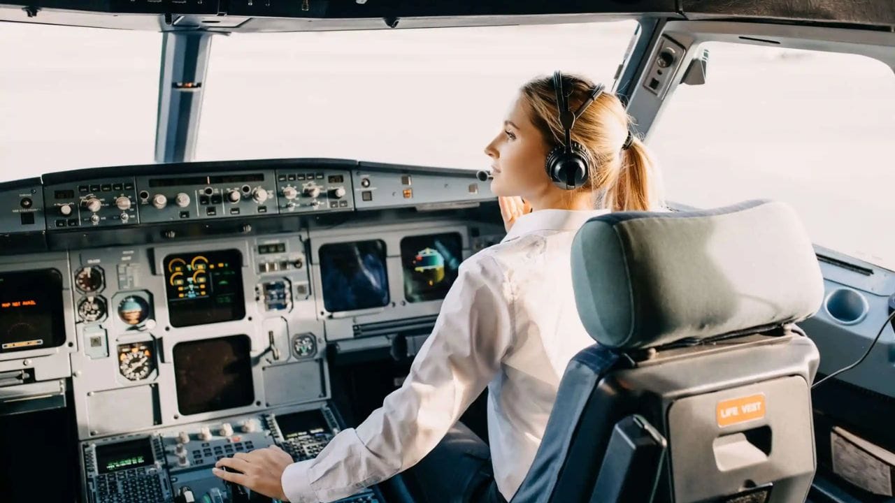 સ્કાયવેસ્ટ એરલાઇન્સના કેપ્ટન એડમ કોહેનના જણાવ્યા મુજબ કેટલીક એરલાઇન્સ દરેક ઉડાન પહેલાં તેમના પાઇલટ્સના સ્વાસ્થ્યનું મૂલ્યાંકન પણ કરે છે. જો પાઇલટ બીમાર, દવા હેઠળ, તણાવ હેઠળ, દારૂ પીધેલો, થાકેલો અથવા અસ્વસ્થ લાગે તો તેને ઉડાન ટાળવાની સલાહ આપવામાં આવે છે.
