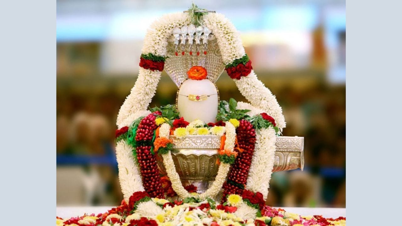 (Disclaimer - આ લેખમાં સમાવિષ્ટ કોઈપણ માહિતી/સામગ્રી/ગણતરીની ચોકસાઈ અથવા વિશ્વસનીયતાની ખાતરી આપવામાં આવતી નથી. આ માહિતી વિવિધ માધ્યમો/જ્યોતિષીઓ/ઉપદેશો/માન્યતાઓ/ધાર્મિક ગ્રંથોમાંથી એકત્રિત કરીને તમારા સુધી પહોંચાડવામાં આવી છે. અમારો ઉદ્દેશ્ય ફક્ત માહિતી પહોંચાડવાનો છે. વાંચકોએ તેને ફક્ત માહિતી તરીકે જ માનવી જોઈએ. આ ઉપરાંત તેના કોઈપણ ઉપયોગ માટે વાંચકો પોતે જવાબદાર રહેશે.)(All Image Symbolic)

