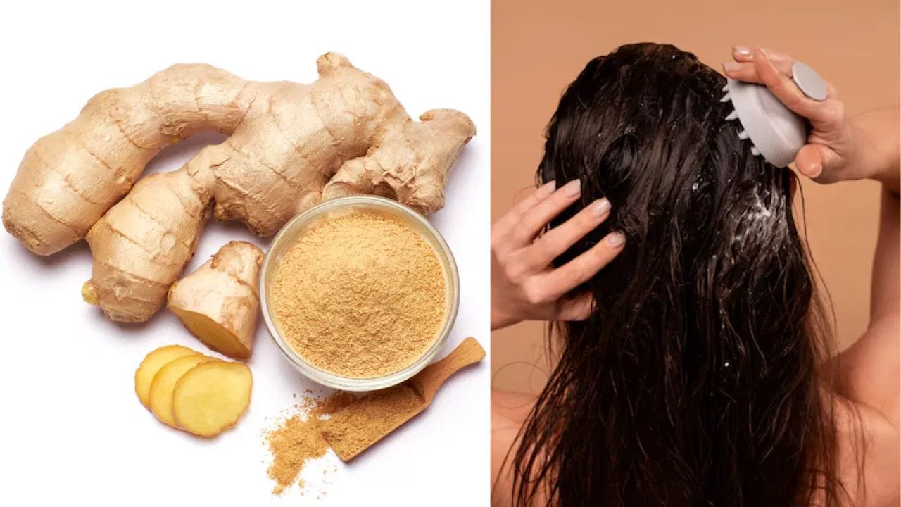 નોંધ : અહીં આપવામાં આવેલી માહિતી ફક્ત આપની જાણકારી માટે છે. કોઈ પણ ઈલાજ કરતાં પહેલા કે,અમલમાં લેતા પહેલા નિષ્ણાતોની સલાહ લેવી જરુરી છે. (all photos credit: social media and google)