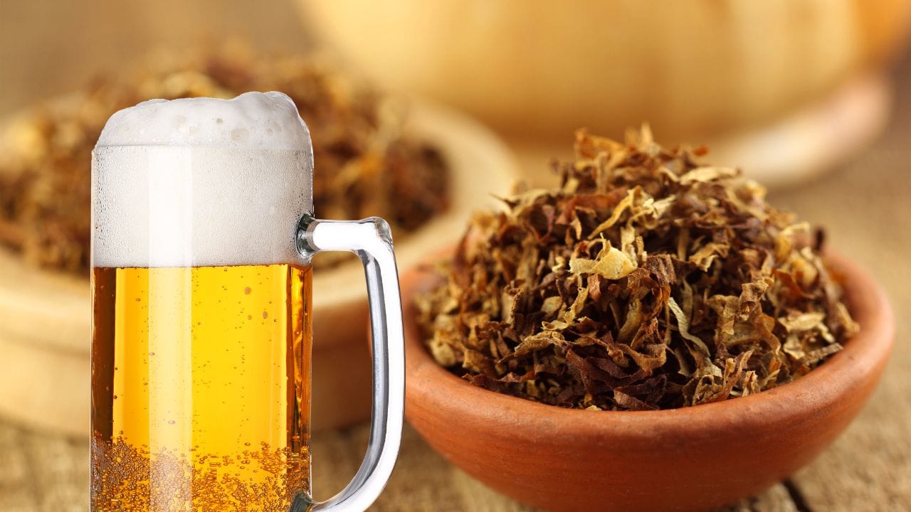 તે જ સમયે, સરકાર દારૂ, તમાકુ અને અન્ય લક્ઝરી અથવા હાનિકારક વસ્તુઓ પર 40% કર લાદવાની તૈયારી કરી રહી છે. આને ખાસ ટેક્સ સ્લેબમાં રાખવામાં આવશે જેથી તેનો ઉપયોગ મર્યાદિત રહે અને સરકારને વધુ આવક પણ મળી શકે. GST 2.0 થી ફક્ત ઉદ્યોગપતિઓને જ ફાયદો થશે નહીં, પરંતુ સામાન્ય લોકો માટે ટેક્સ સમજવામાં પણ સરળતા રહેશે. સરકાર ટૂંક સમયમાં તેની તારીખ અને સંપૂર્ણ યોજના જાહેર કરી શકે છે.