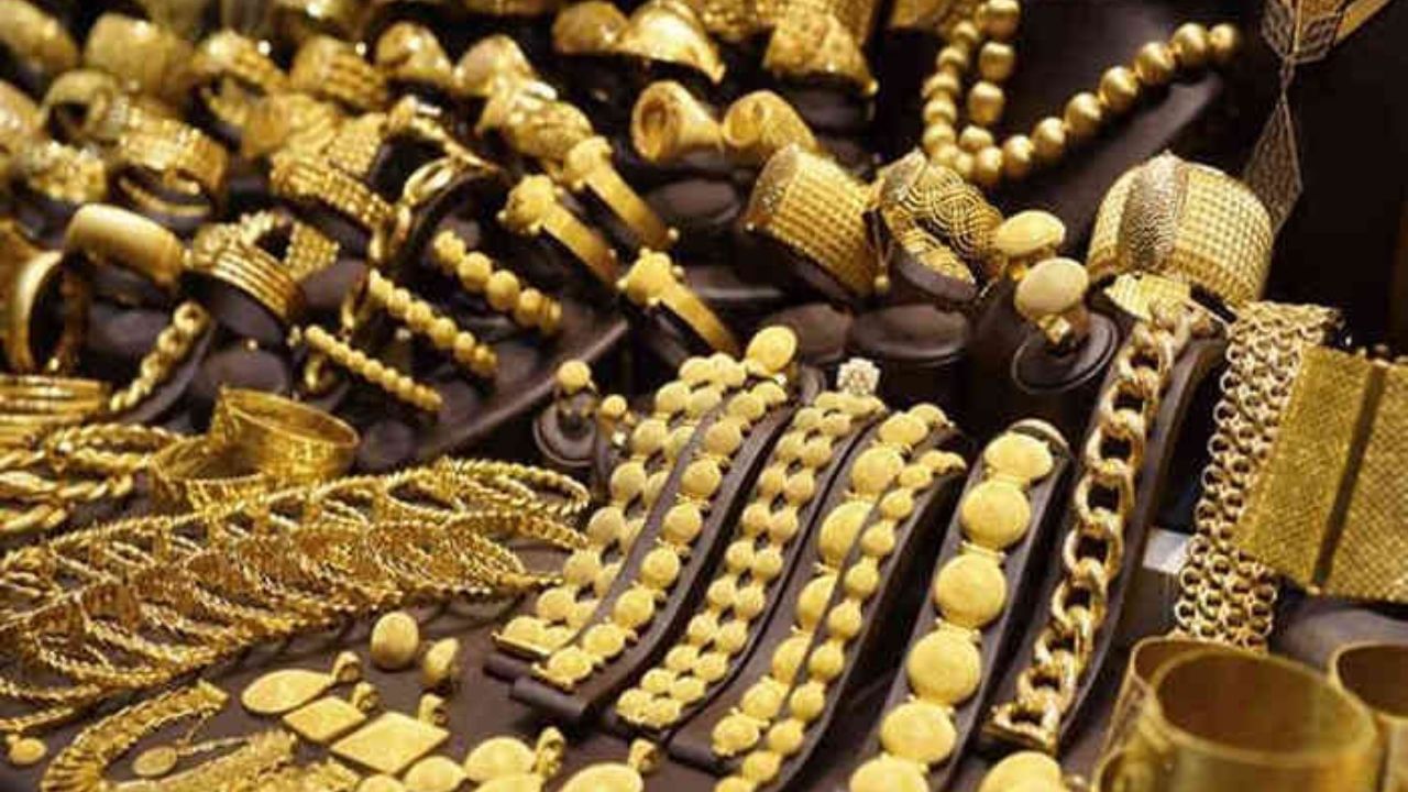 GST on Gold and Silver Jewelry Will Prices Soar Impact Analysis (5)