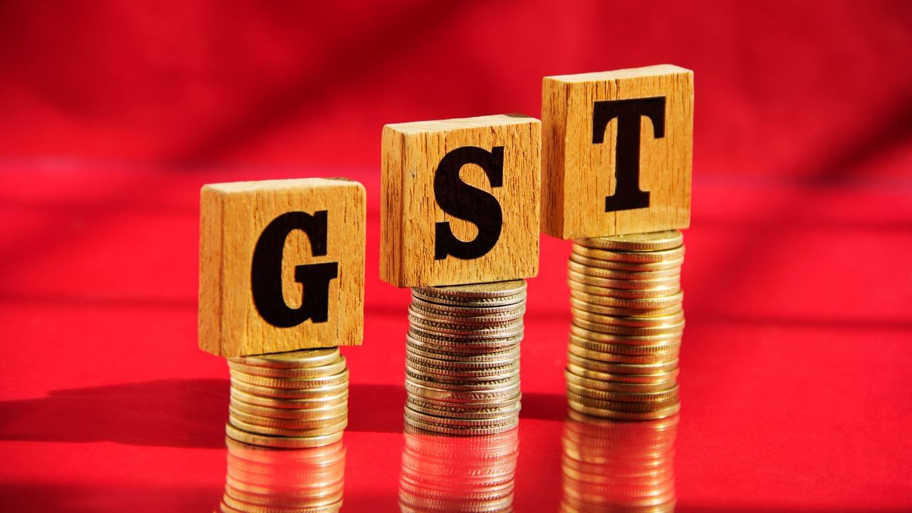 GST on Gold and Silver Jewelry Will Prices Soar Impact Analysis (7)