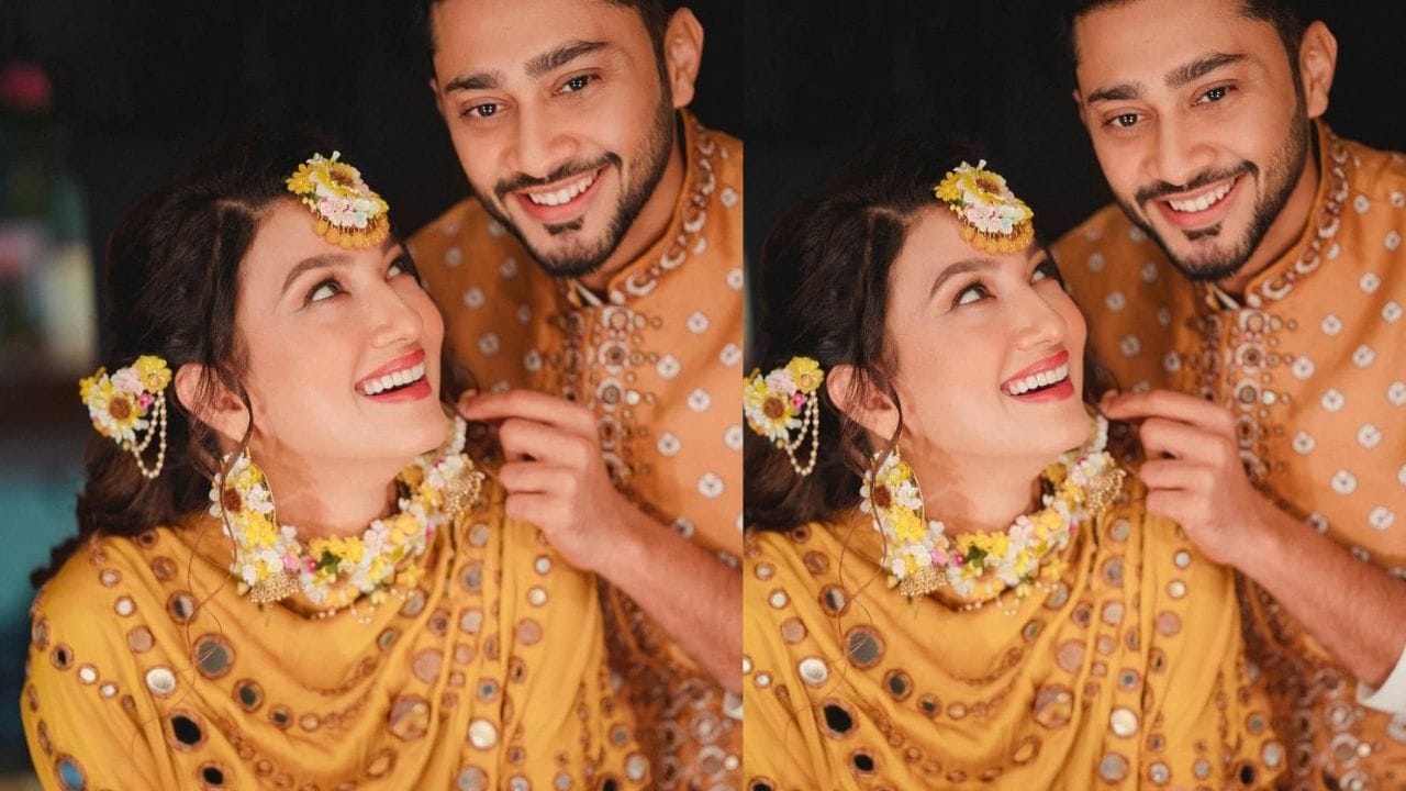 ગૌહરનો જન્મ 1983માં પુણેમાં થયો હતો. ગૌહરે પોતાની કારકિર્દીની શરૂઆત મોડેલ તરીકે કરી હતી, પરંતુ આજે તેની ગણતરી ટેલેન્ટેડ અભિનેત્રીઓમાં થાય છે.