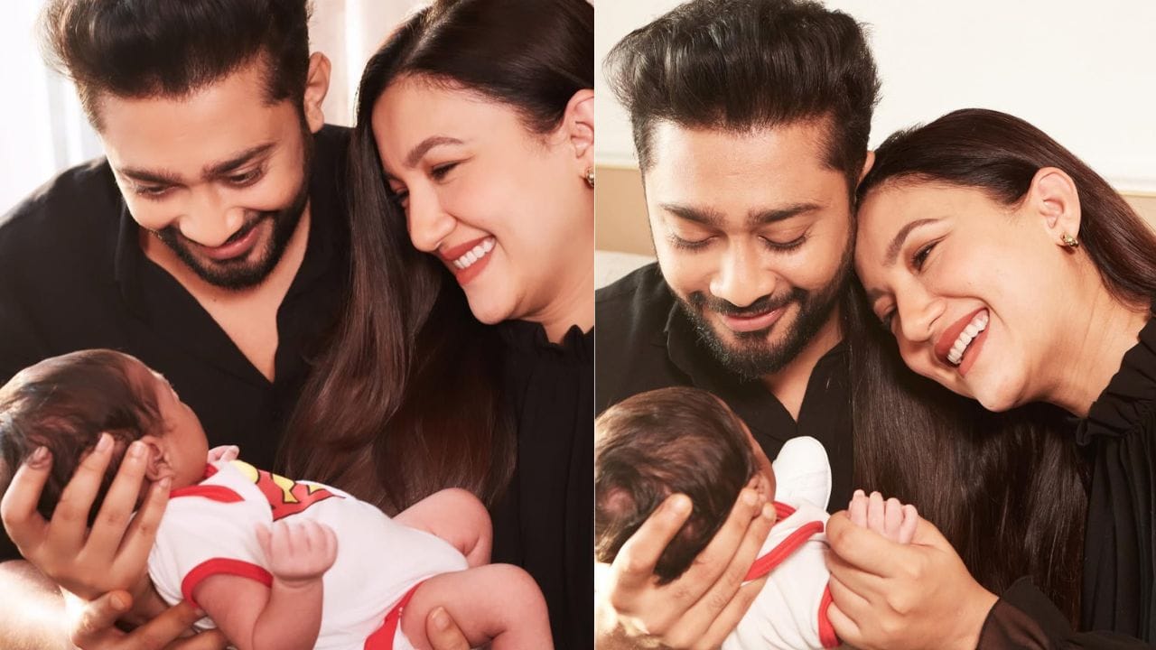 ગૌહર ખાને 2009 માં ફિલ્મ "રોકેટ સિંઘ: સેલ્સમેન ઓફ ધ યર" થી બોલિવૂડમાં પ્રવેશ કર્યો હતો. જોકે, ગૌહર ખાનને ફિલ્મ "ઇશકઝાદે" થી ઓળખ મળી. ગૌહરે આ ફિલ્મના "છોકરા જવાન રે" ગીતોમાં પોતાના ડાન્સથી સ્ટેજ પર આગ લગાવી દીધી હતી.