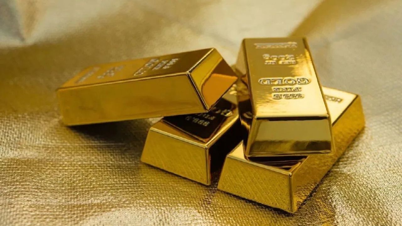 Gold 02 (6)