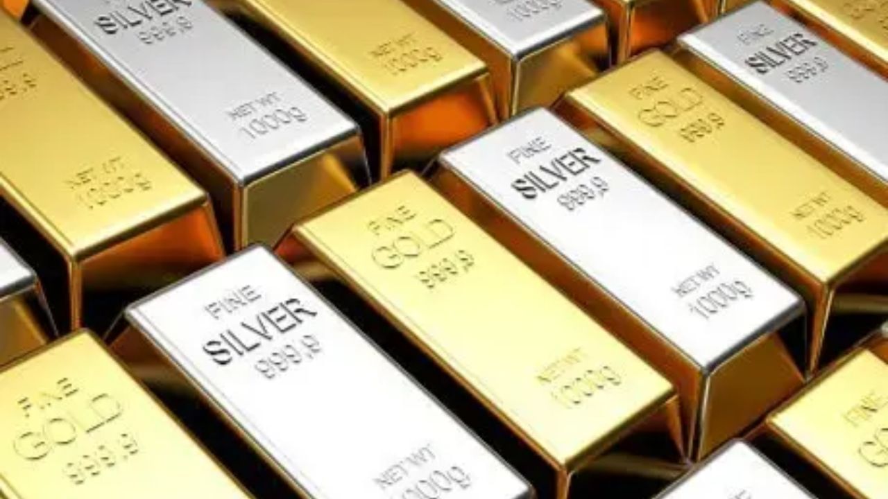 ટ્રમ્પે ફેડરલ રિઝર્વ ગવર્નર લિસા કૂકને તેમના પદ પરથી દૂર કર્યા, જેનાથી સેન્ટ્રલ બેંકની સ્વતંત્રતા પર પ્રશ્નો ઉભા થયા. આ પગલાથી રોકાણકારોમાં અનિશ્ચિતતા અને ચિંતા વધી. આવા વાતાવરણમાં રોકાણકારો સામાન્ય રીતે સલામત રોકાણ વિકલ્પો તરફ વળે છે અને સોનાને હંમેશા સલામત સંપત્તિ માનવામાં આવે છે. આ કારણે સોનાની માગ વધી અને ભાવમાં વધારો જોવા મળ્યો.
